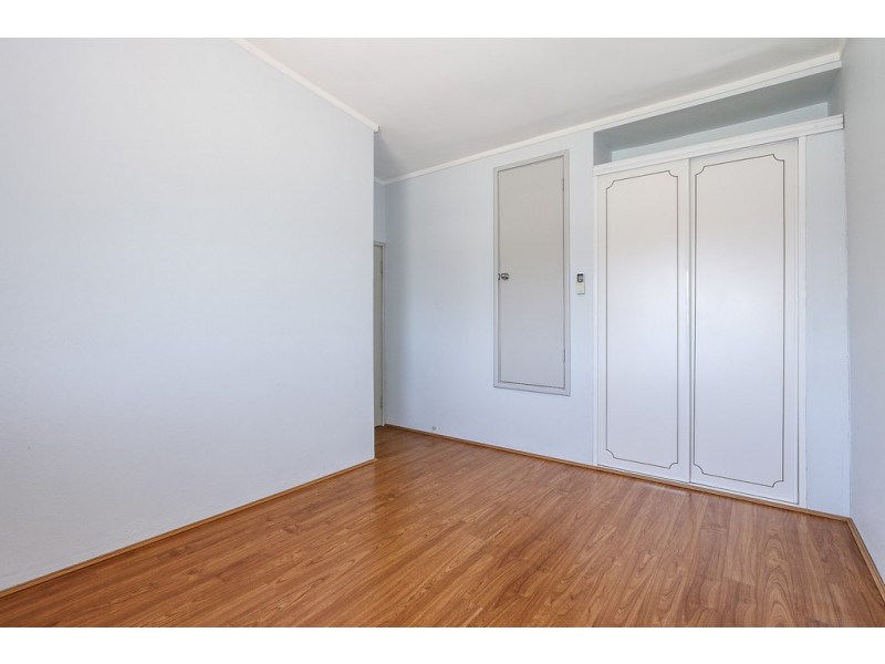 44 Southgate Road, Langford WA 6147