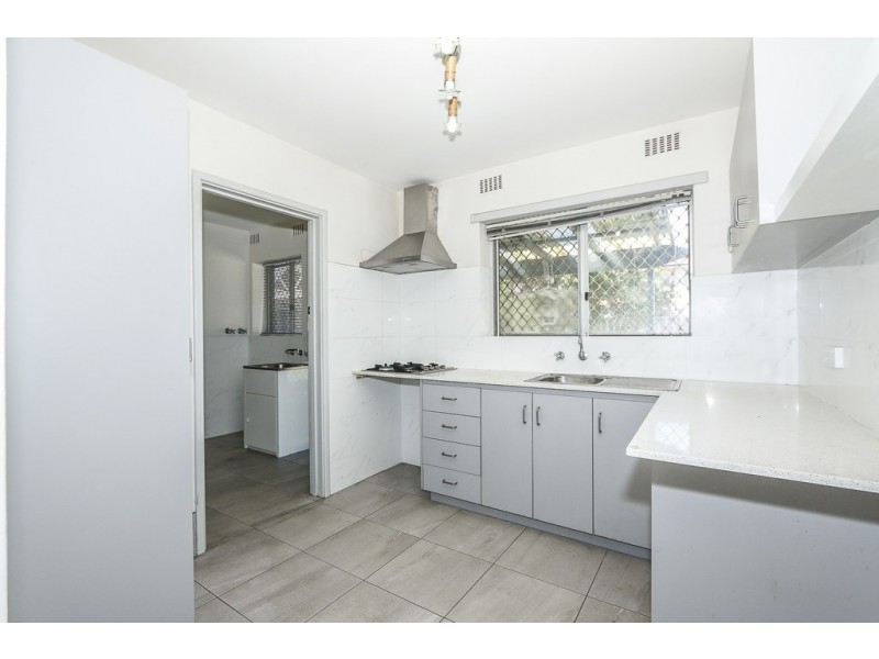 44 Southgate Road, Langford WA 6147