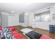 44 Southgate Road, Langford WA 6147