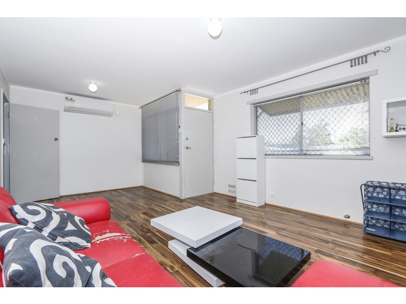 44 Southgate Road, Langford WA 6147