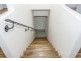 44 Southgate Road, Langford WA 6147