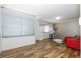 44 Southgate Road, Langford WA 6147