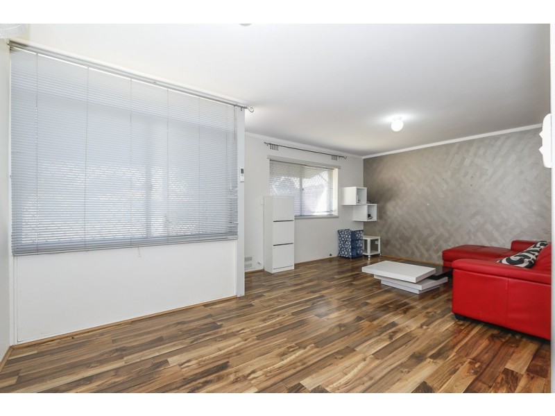 44 Southgate Road, Langford WA 6147