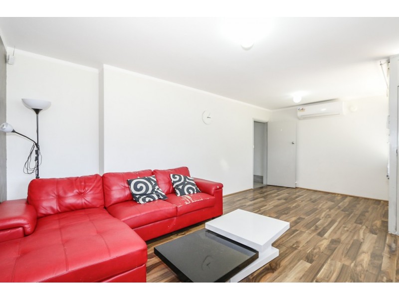 44 Southgate Road, Langford WA 6147