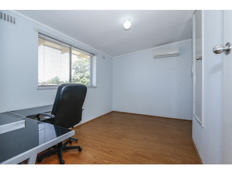 44 Southgate Road, Langford WA 6147