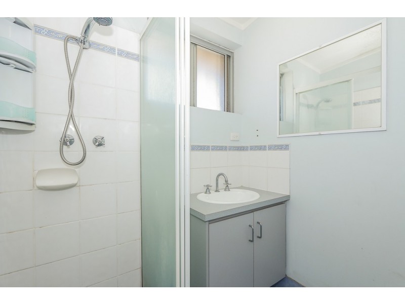 44 Southgate Road, Langford WA 6147