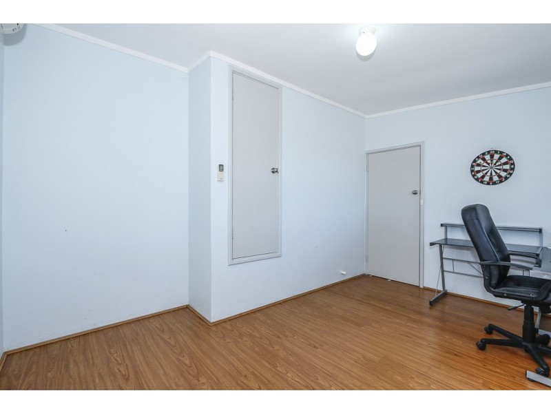 44 Southgate Road, Langford WA 6147