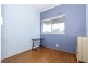 44 Southgate Road, Langford WA 6147