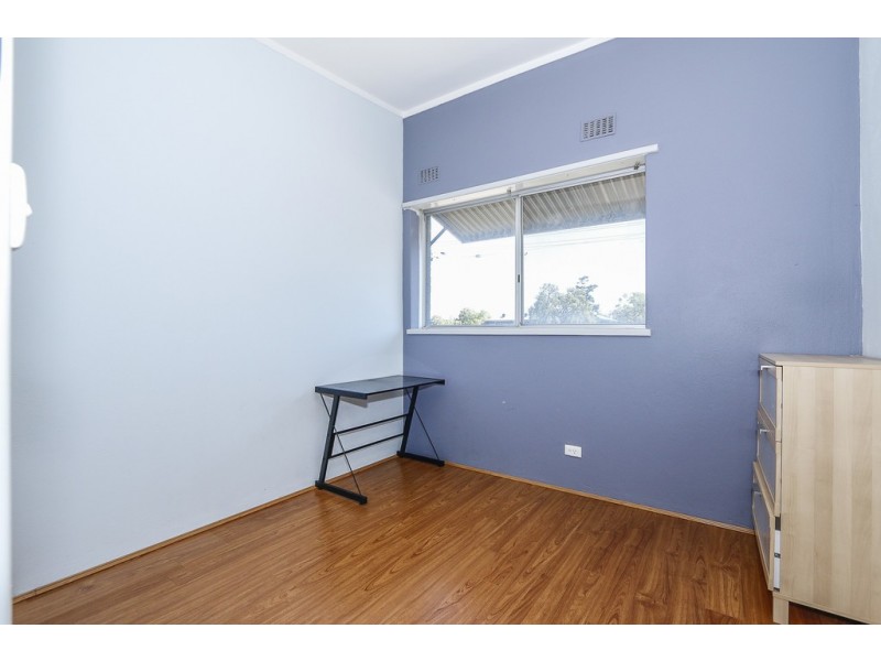 44 Southgate Road, Langford WA 6147