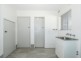 44 Southgate Road, Langford WA 6147