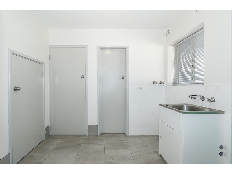 44 Southgate Road, Langford WA 6147