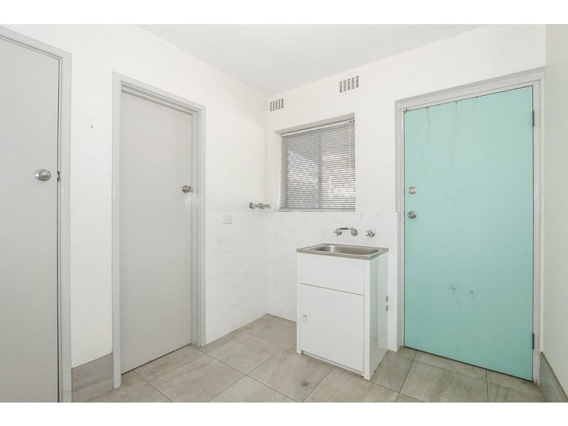 44 Southgate Road, Langford WA 6147