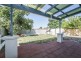 44 Southgate Road, Langford WA 6147