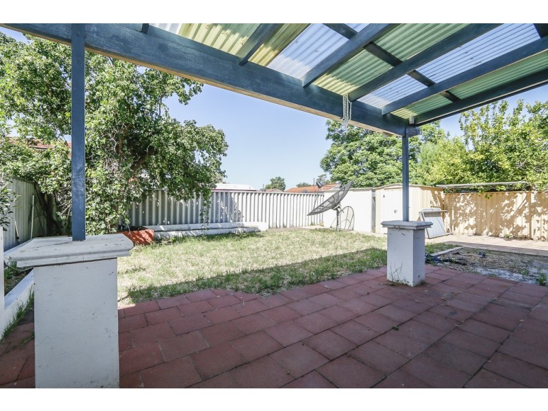 44 Southgate Road, Langford WA 6147