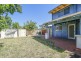 44 Southgate Road, Langford WA 6147