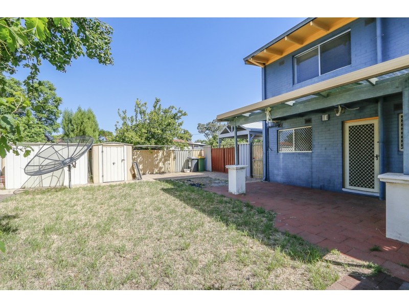 44 Southgate Road, Langford WA 6147