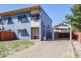 44 Southgate Road, Langford WA 6147