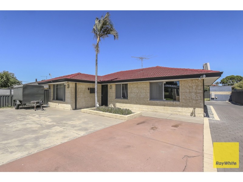 57A Grey Street, Bayswater WA 6053