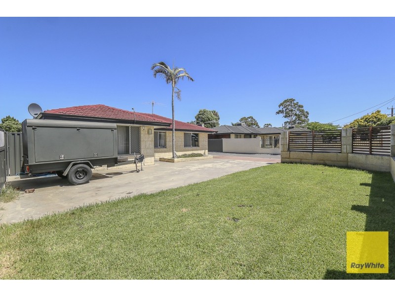 57A Grey Street, Bayswater WA 6053