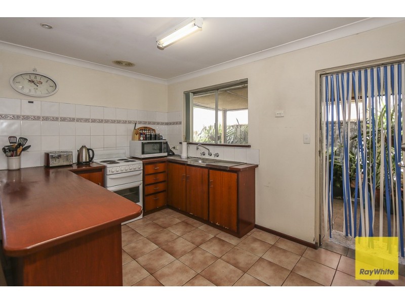 57A Grey Street, Bayswater WA 6053