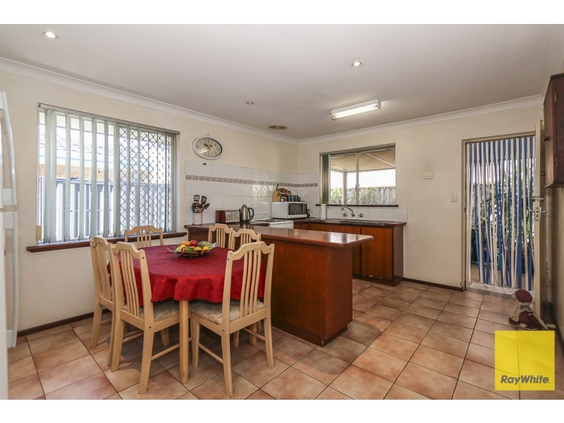57A Grey Street, Bayswater WA 6053