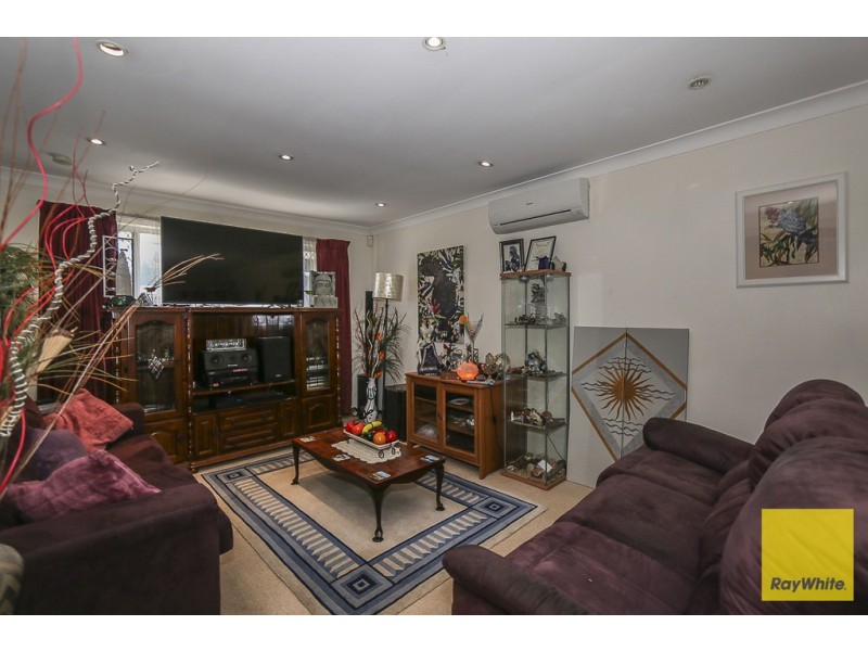 57A Grey Street, Bayswater WA 6053