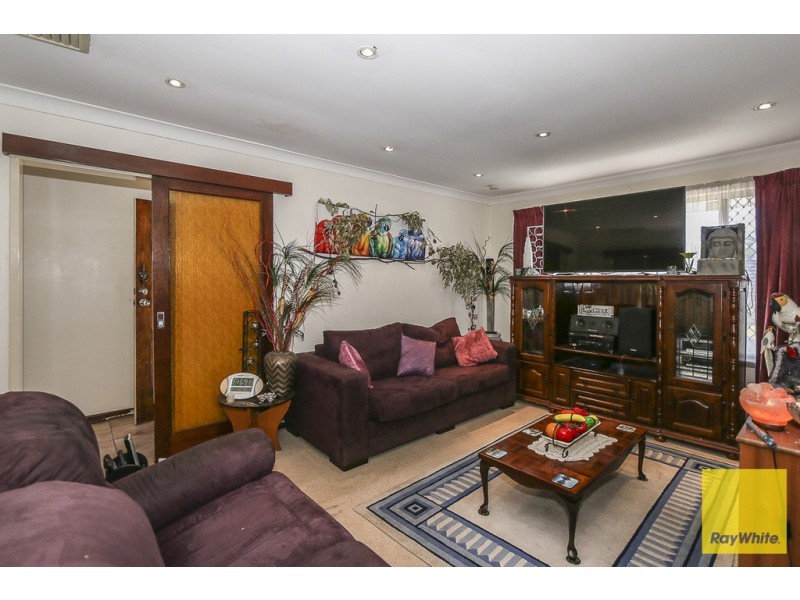 57A Grey Street, Bayswater WA 6053