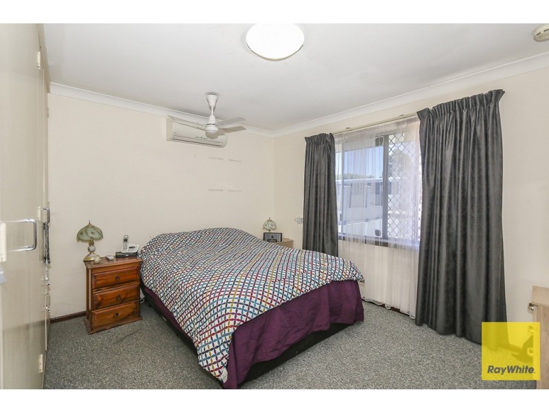 57A Grey Street, Bayswater WA 6053