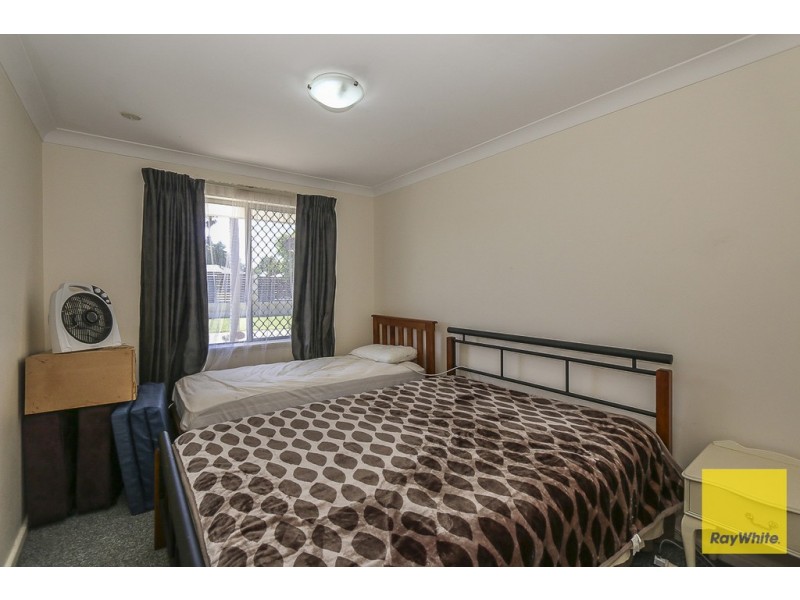 57A Grey Street, Bayswater WA 6053