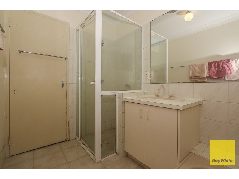 57A Grey Street, Bayswater WA 6053