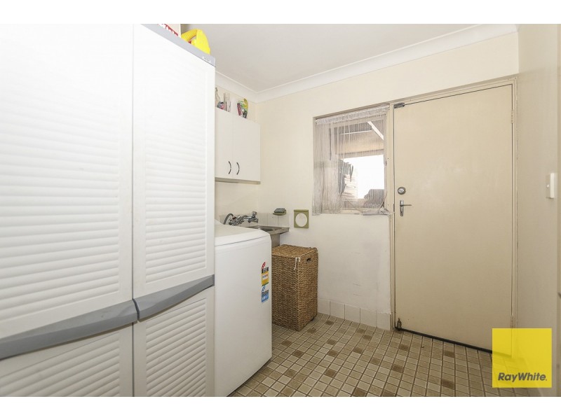 57A Grey Street, Bayswater WA 6053