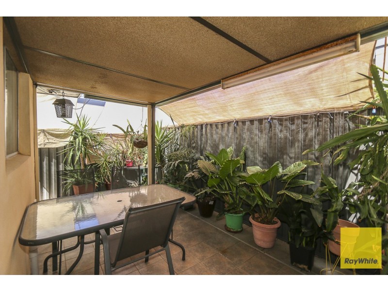 57A Grey Street, Bayswater WA 6053