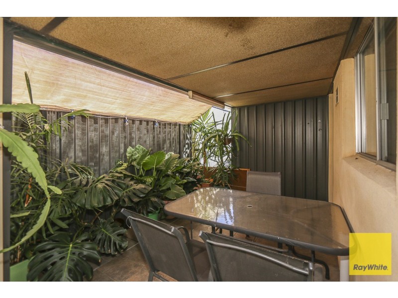 57A Grey Street, Bayswater WA 6053