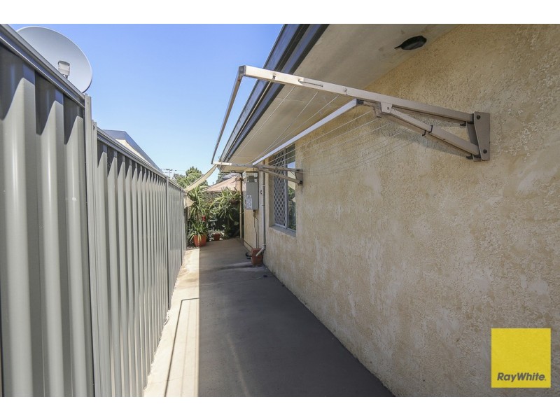 57A Grey Street, Bayswater WA 6053