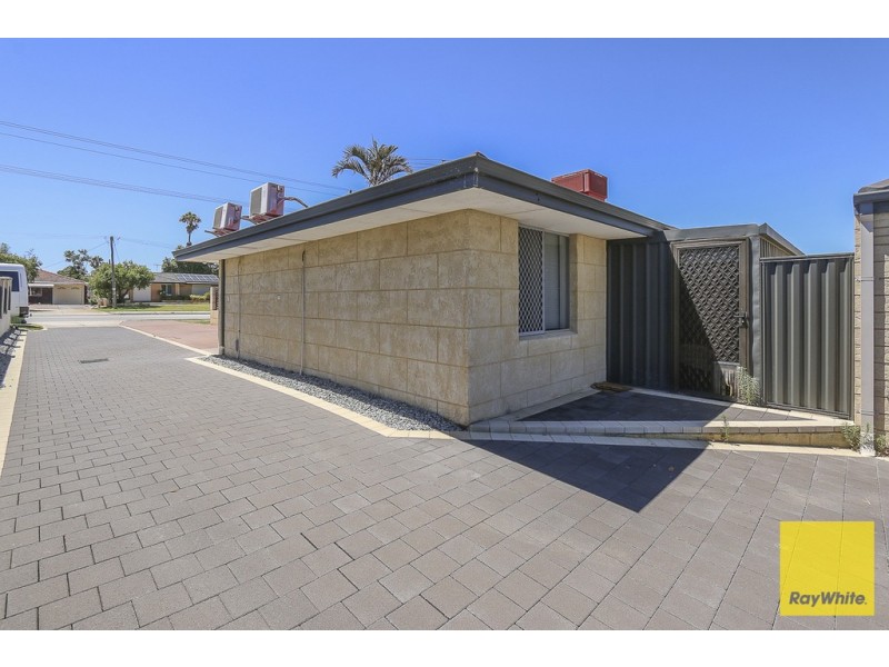 57A Grey Street, Bayswater WA 6053