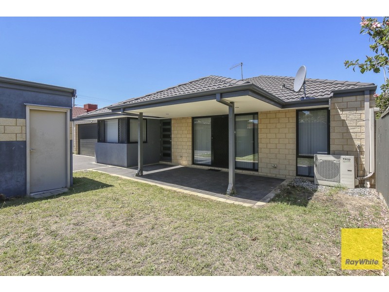 57B Grey Street, Bayswater WA 6053