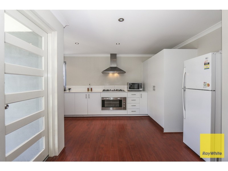 57B Grey Street, Bayswater WA 6053