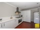 57B Grey Street, Bayswater WA 6053