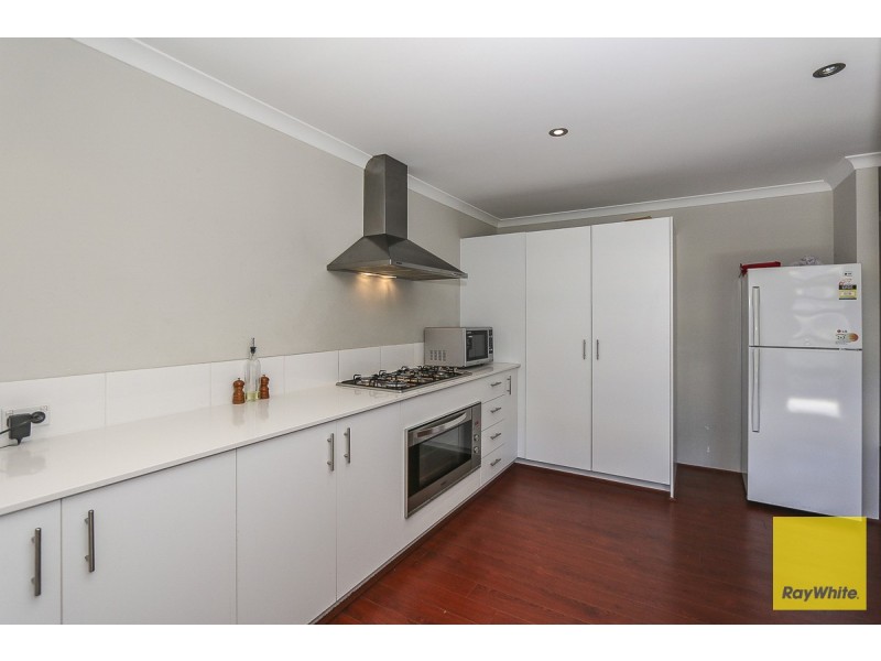 57B Grey Street, Bayswater WA 6053