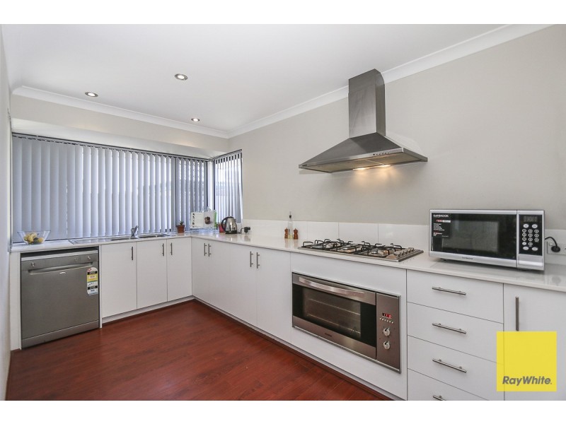 57B Grey Street, Bayswater WA 6053