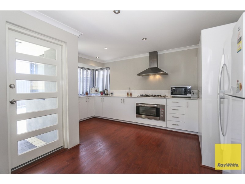 57B Grey Street, Bayswater WA 6053