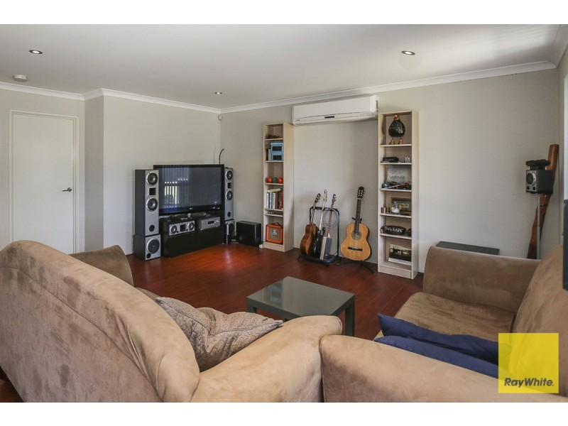 57B Grey Street, Bayswater WA 6053