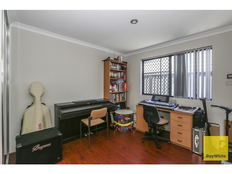 57B Grey Street, Bayswater WA 6053