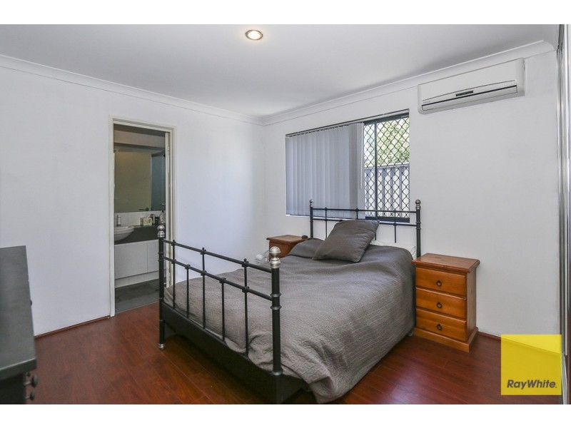 57B Grey Street, Bayswater WA 6053