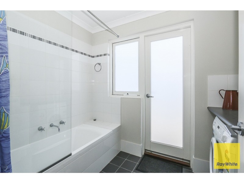 57B Grey Street, Bayswater WA 6053