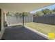 57B Grey Street, Bayswater WA 6053