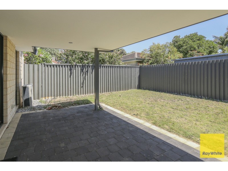 57B Grey Street, Bayswater WA 6053