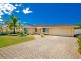 5 Teetree Court, Beechboro WA 6063