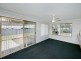 5 Teetree Court, Beechboro WA 6063