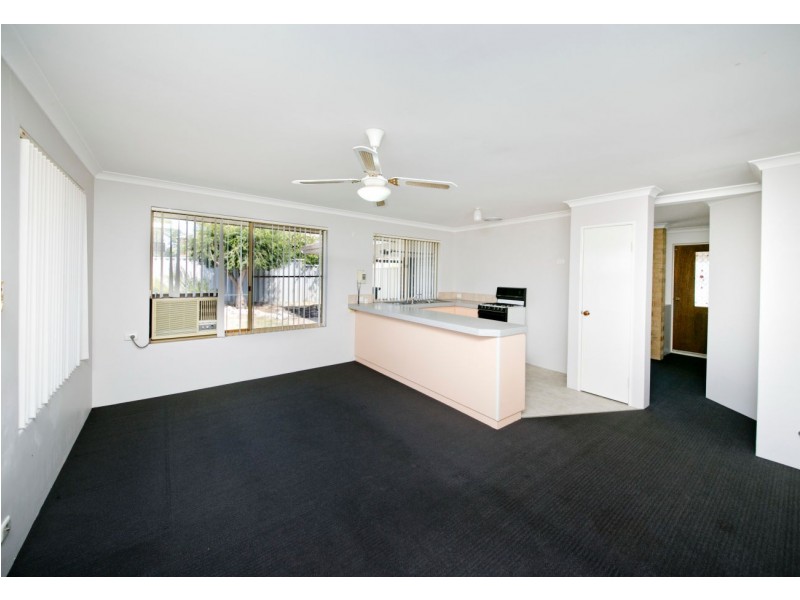 5 Teetree Court, Beechboro WA 6063